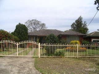 14 Moira Cres, St Marys, NSW 2760