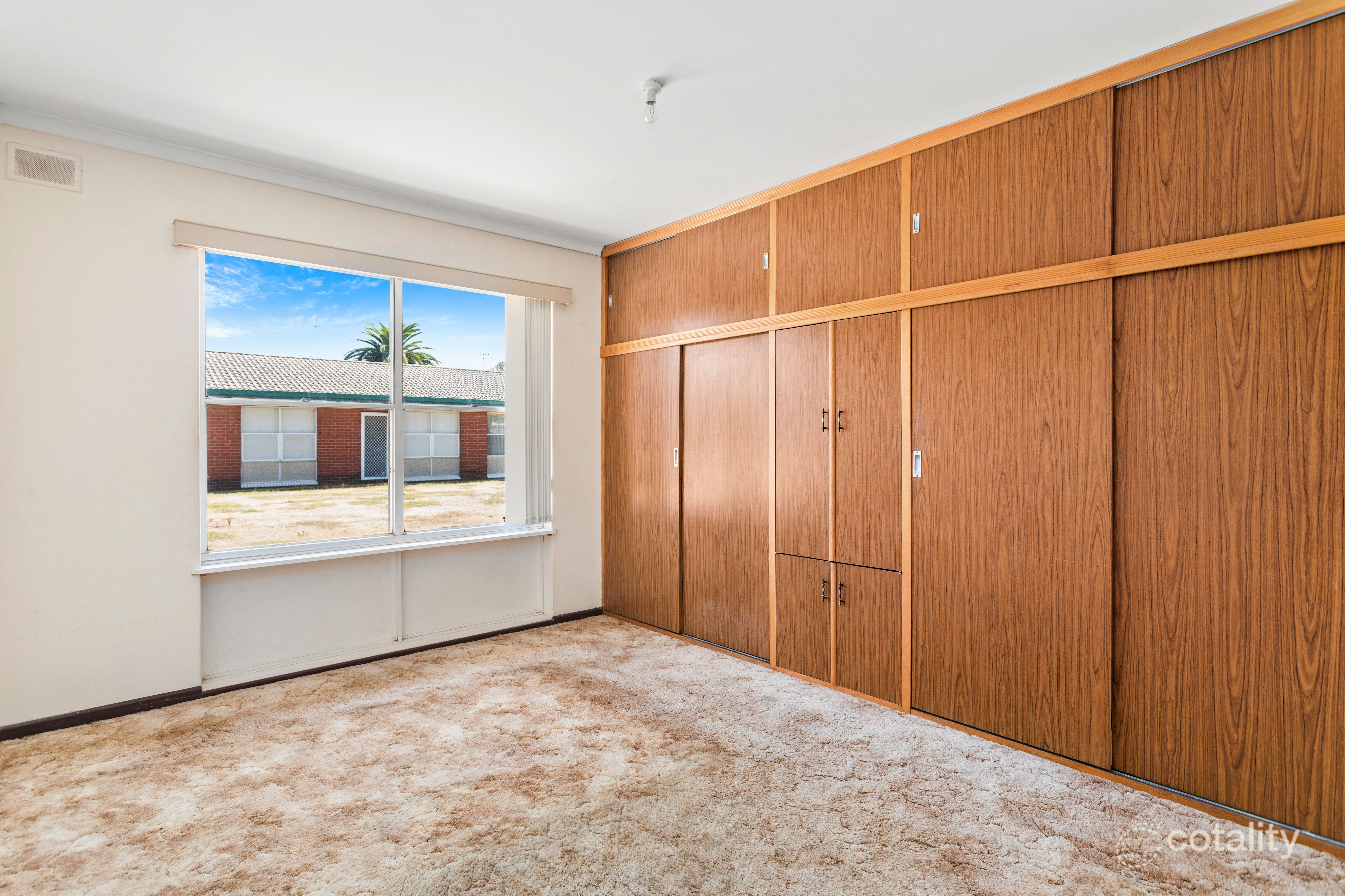8/15 Evans St, Rosewater, SA 5013