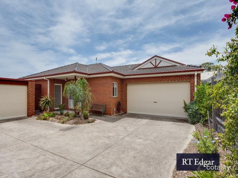 2/19 Mirriam Ave, Capel Sound, VIC 3940