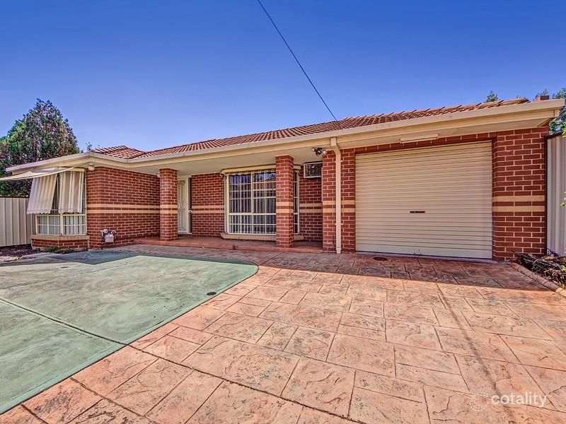 2/62 Cowper Ave, St Albans, VIC 3021