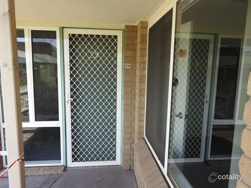 29/48 Haigh St, Moe, VIC 3825