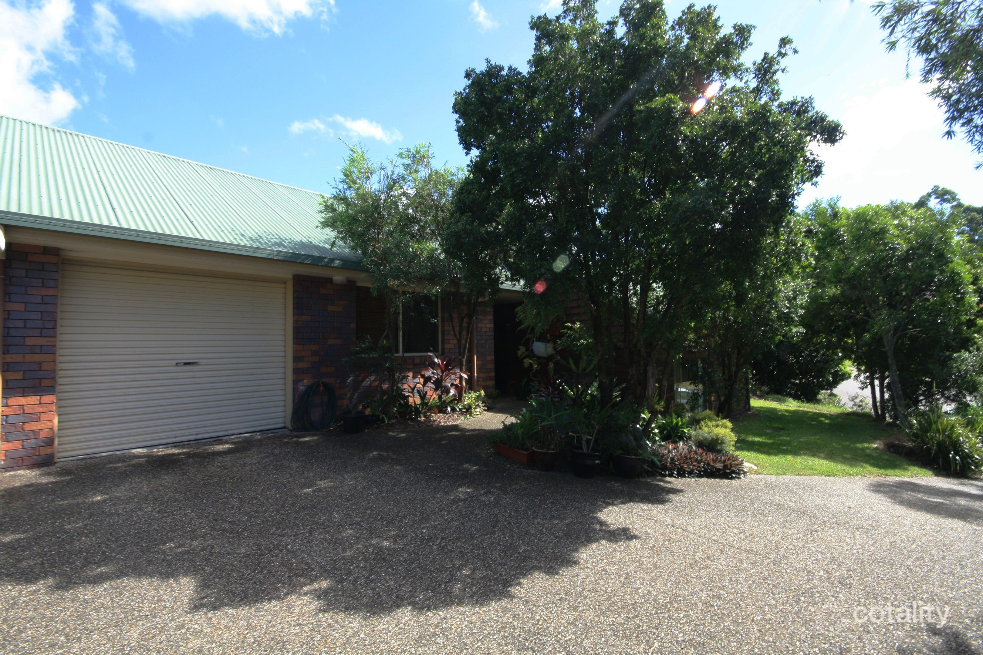 1/12 Rosewood Dr, Caloundra West, QLD 4551