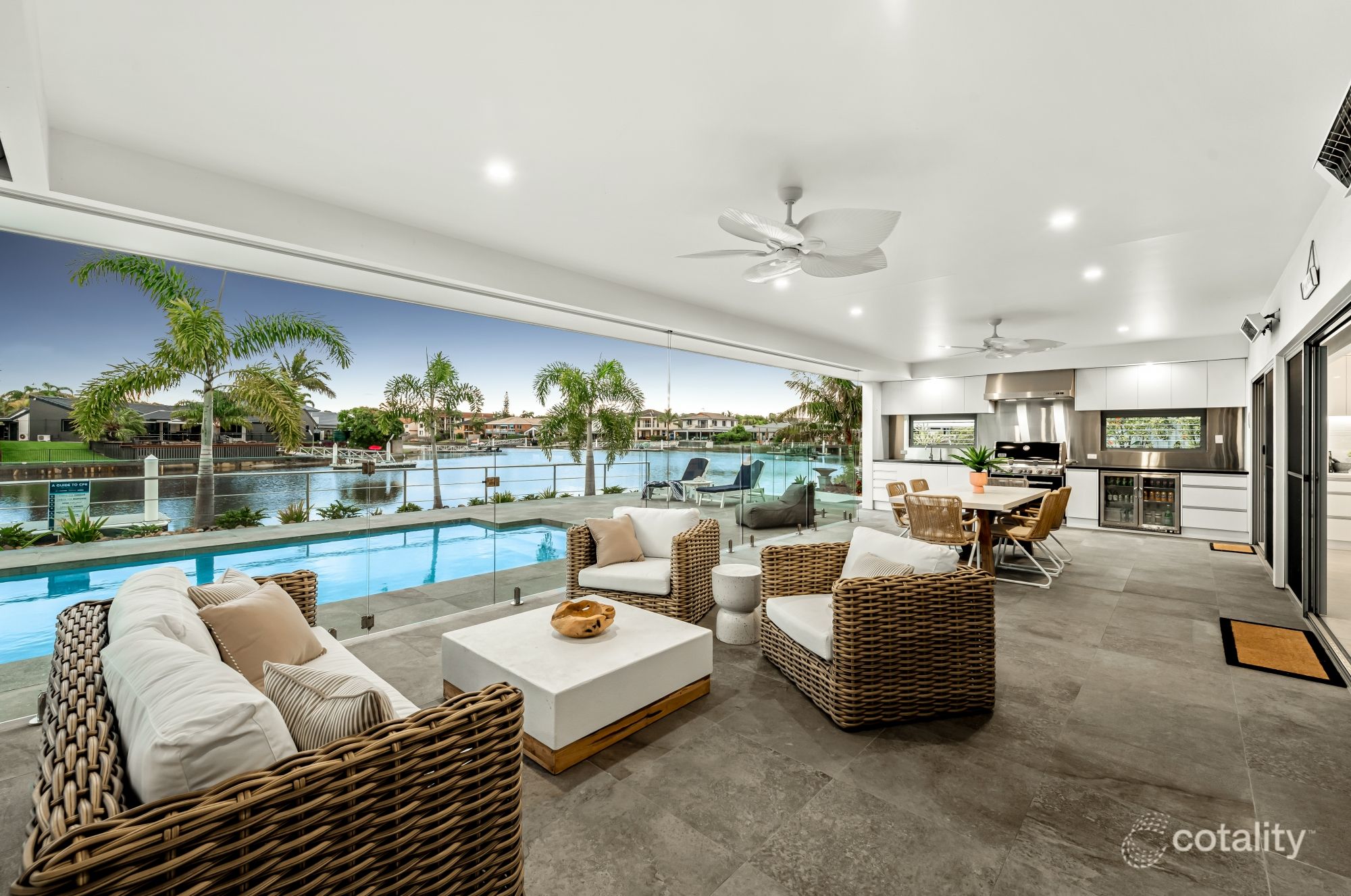 11 Aldinga Pl, Mooloolaba, QLD 4557