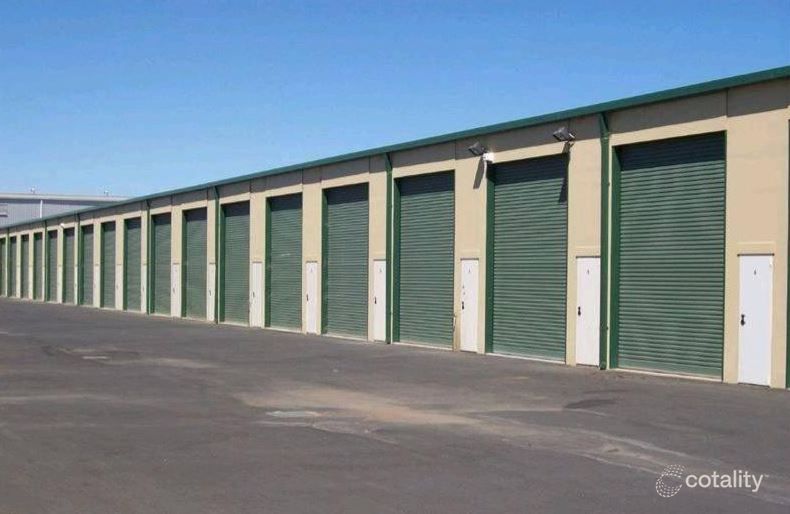 32/3 Monkhouse St, Davenport, WA 6230