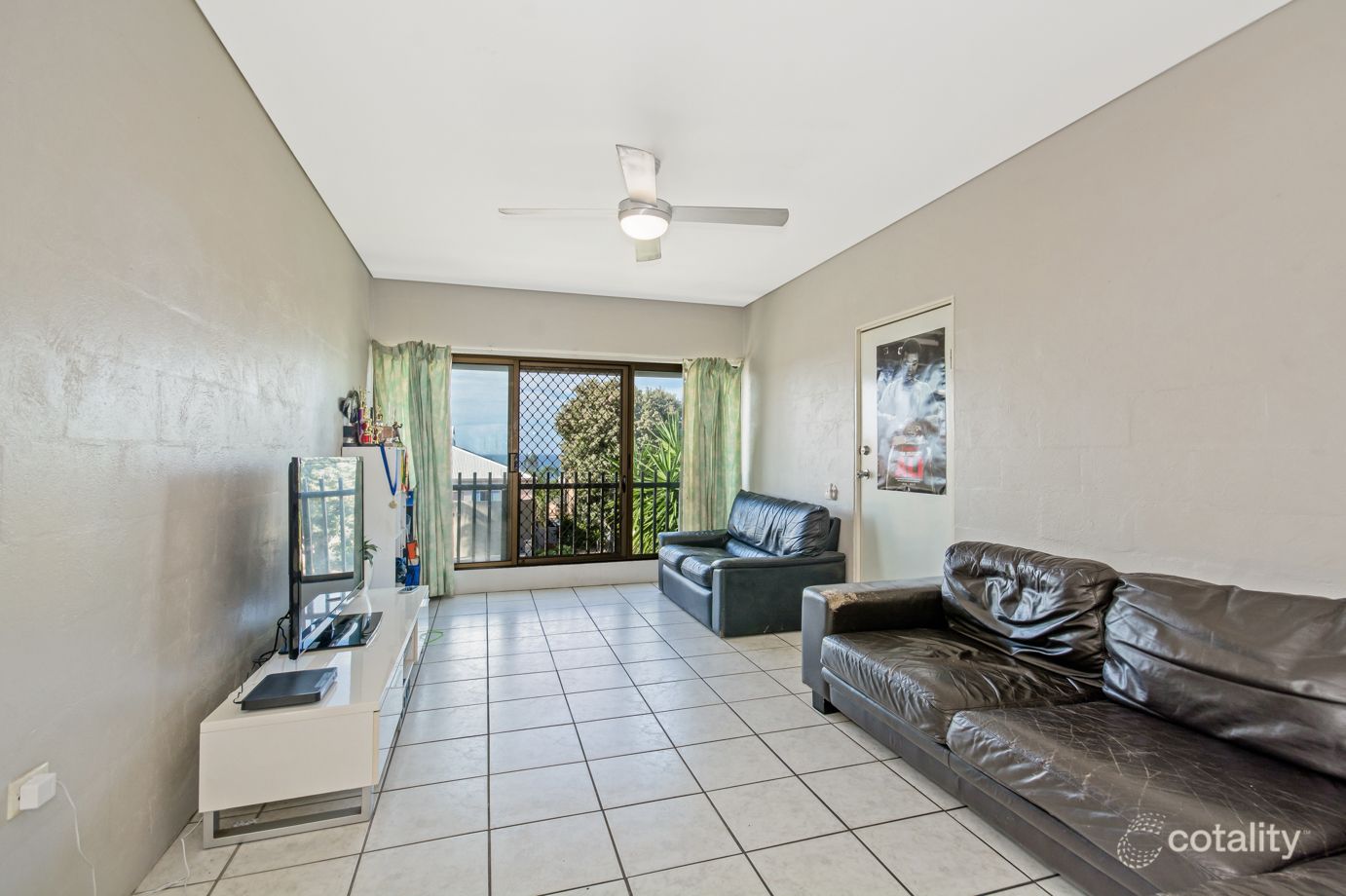 8/37 Buderim Ave, Mooloolaba, QLD 4557