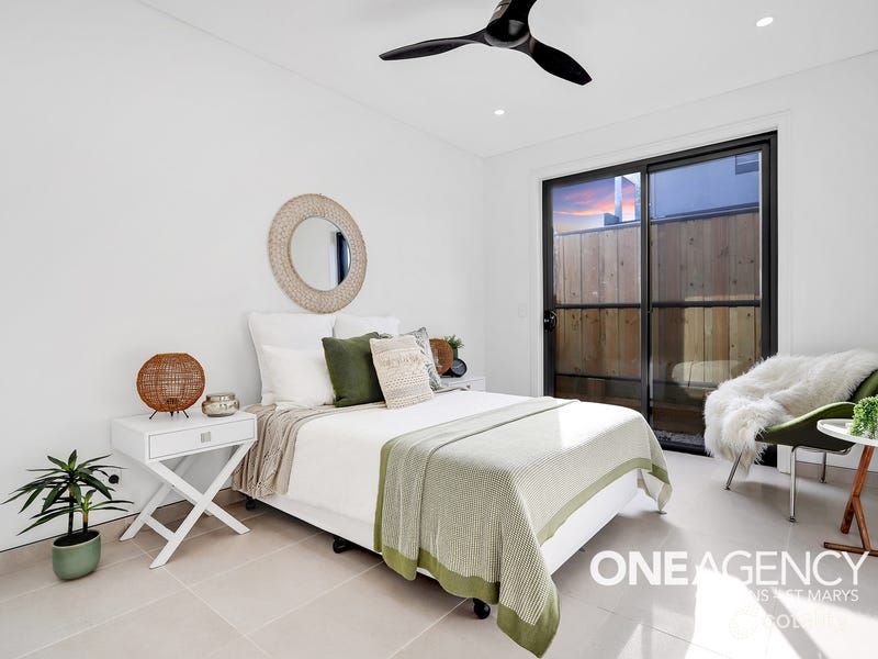 51 Weema St, Caddens, NSW 2747