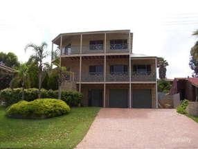 6 Yulema St, Mullaloo, WA 6027