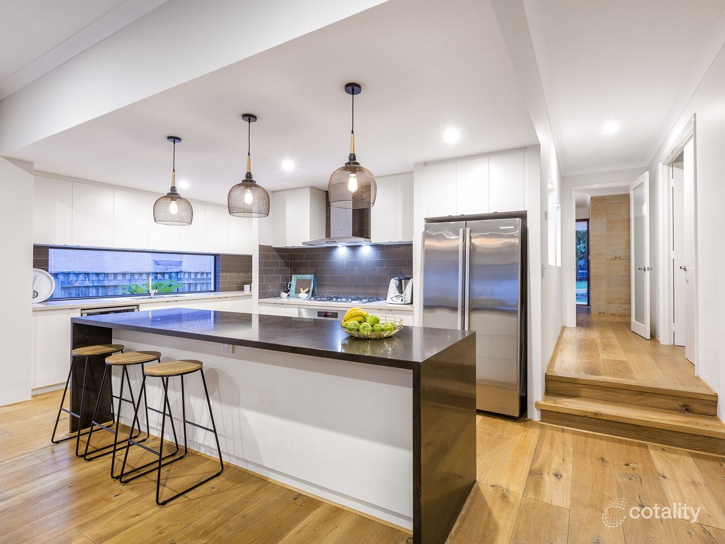 5 Batavia Way, Salter Point, WA 6152