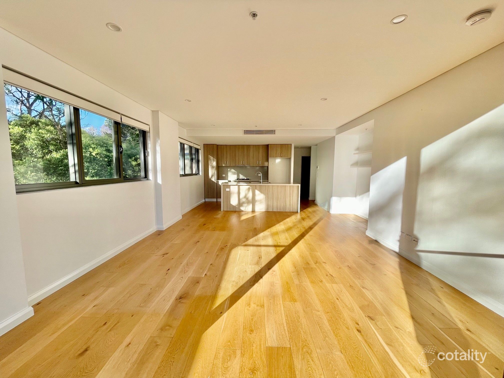 318/1454 Pacific Hwy, Turramurra, NSW 2074