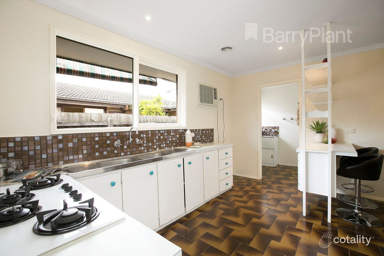 48 Iluka Ave, Aspendale, VIC 3195