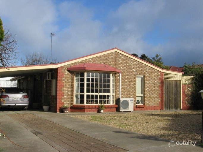 192 Port Elliot Rd, Chiton, SA 5211