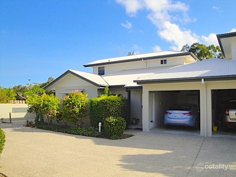 20/4 Riverstone Ct, Tewantin, QLD 4565