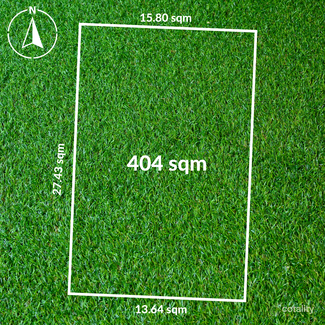 127-129 Wentworth Rd, North Wonthaggi, VIC 3995