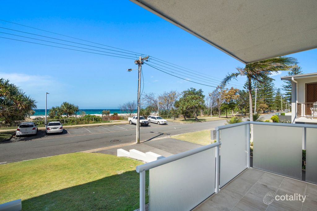 1/206-210 Pacific Pde, Bilinga, QLD 4225