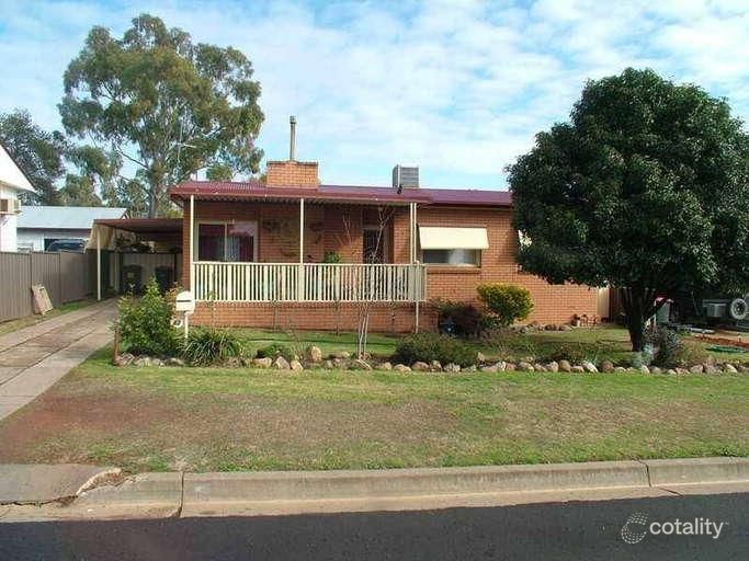 42 Croydon Ave, South Tamworth, NSW 2340