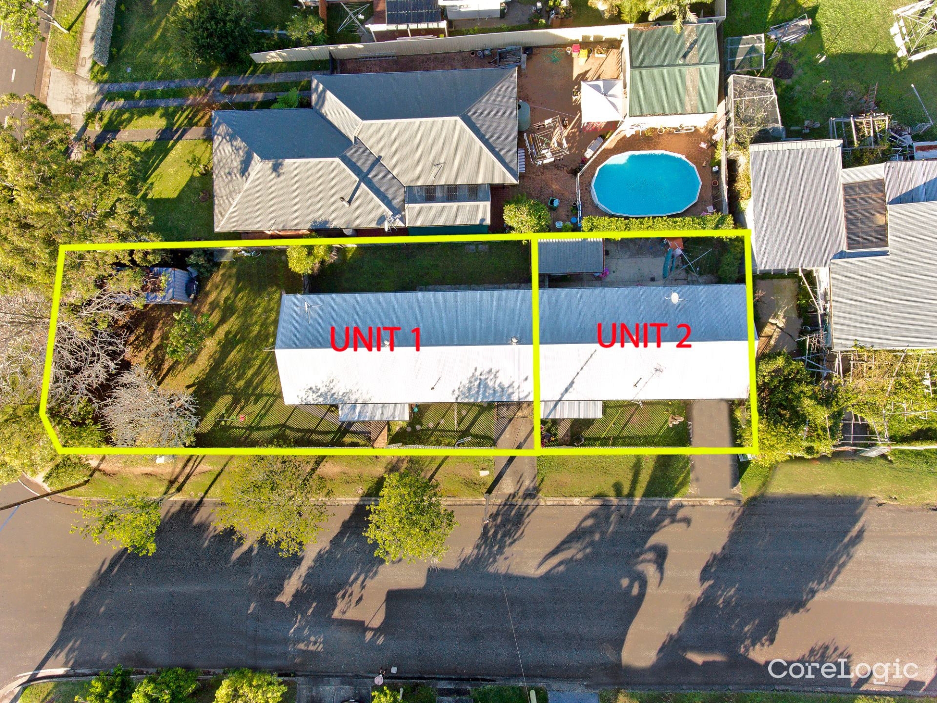 162 Wyong Rd, Killarney Vale, NSW 2261