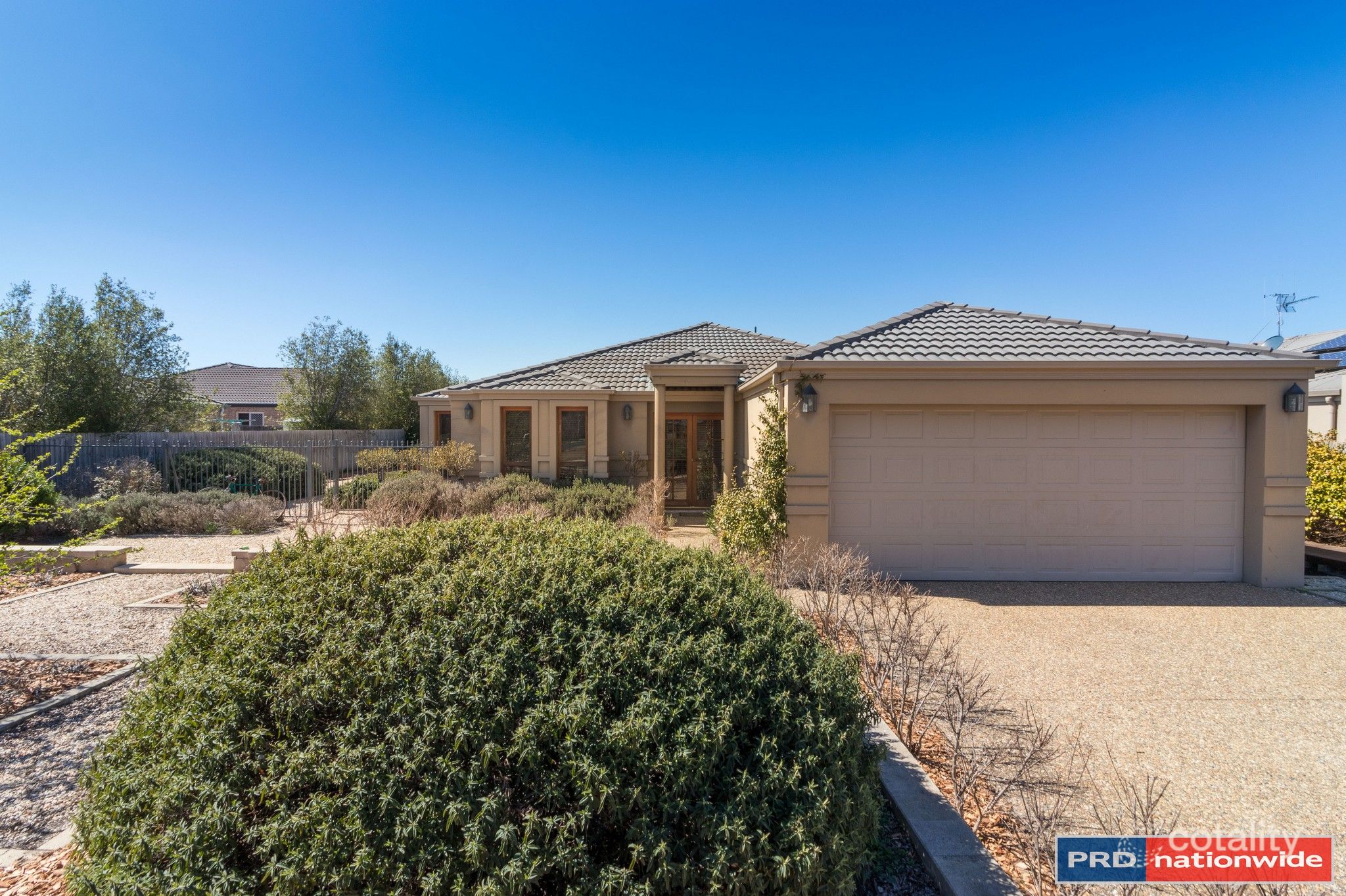 7 Birch Dr, Bungendore, NSW 2621
