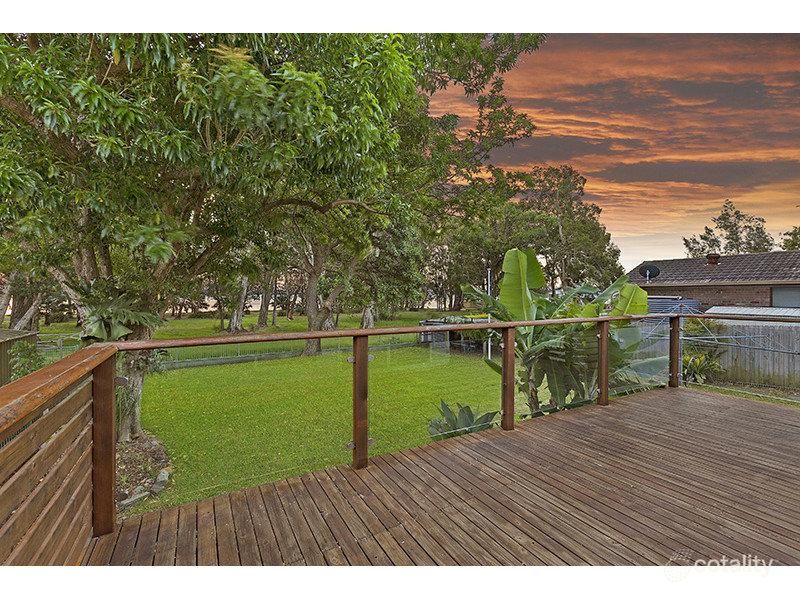 26 Leonard Ave, Toukley, NSW 2263