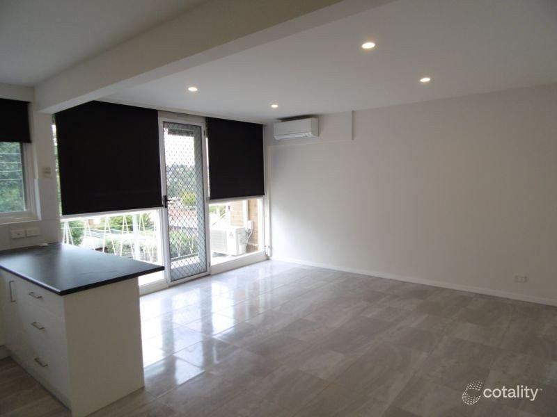 10/6 Studley Rd, Ivanhoe, VIC 3079