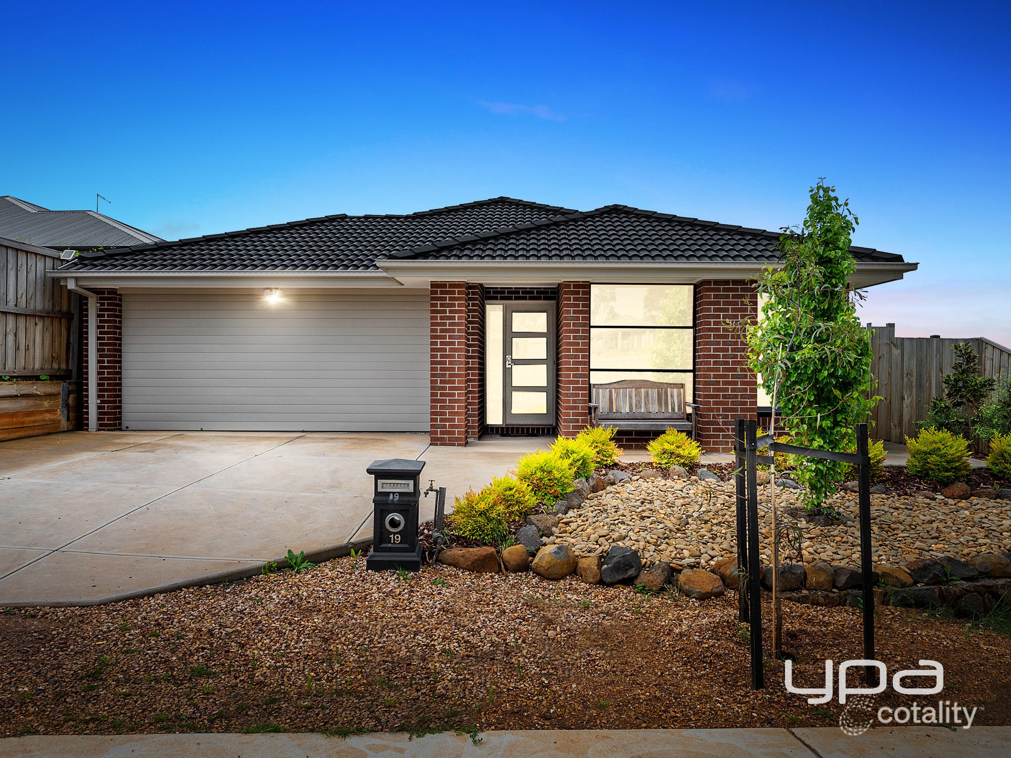 19 Butler Ct, Bacchus Marsh, VIC 3340