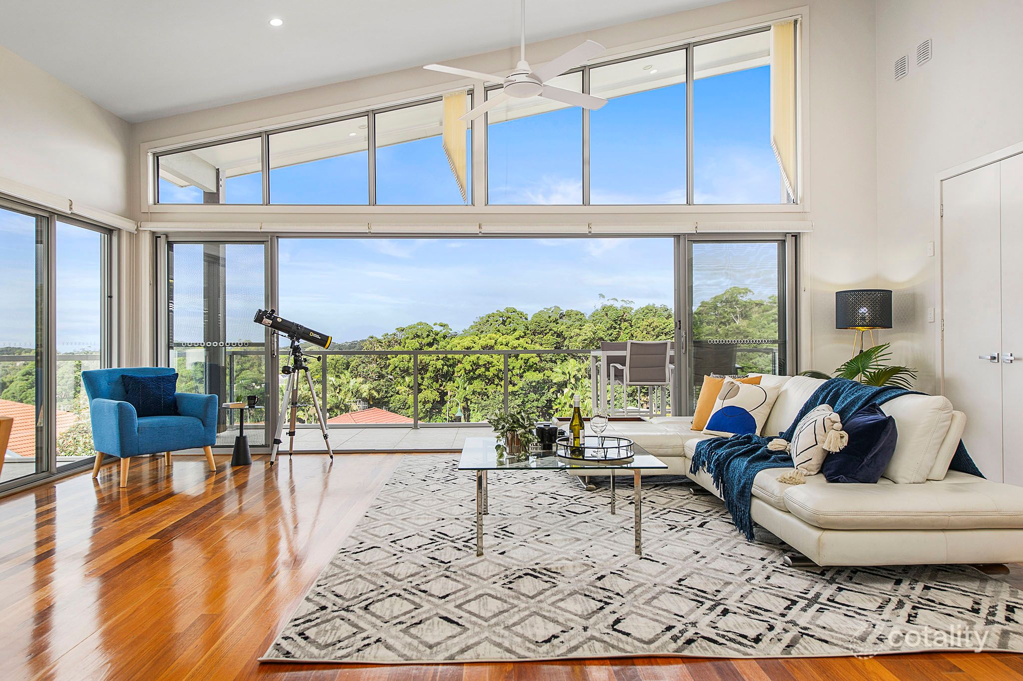 5 Compass Cl, Port Macquarie, NSW 2444