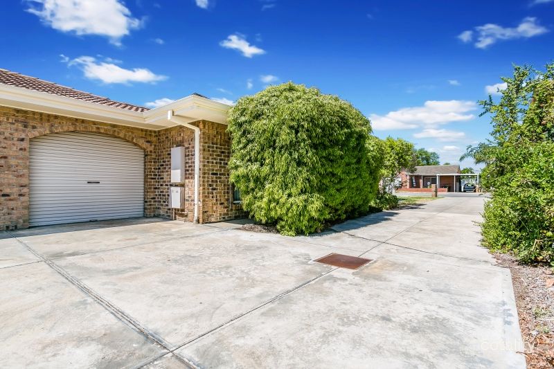1/35 Katoomba Tce, Largs North, SA 5016