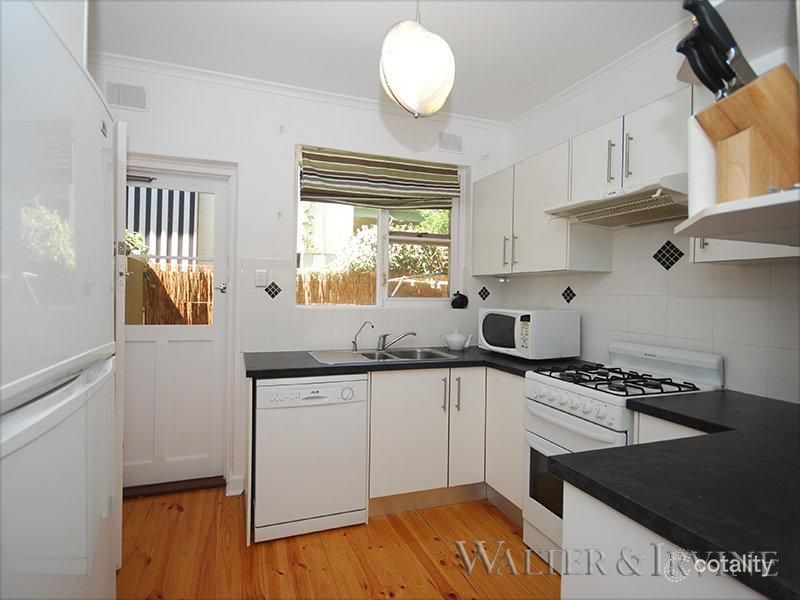 1/372 Fullarton Rd, Fullarton, SA 5063