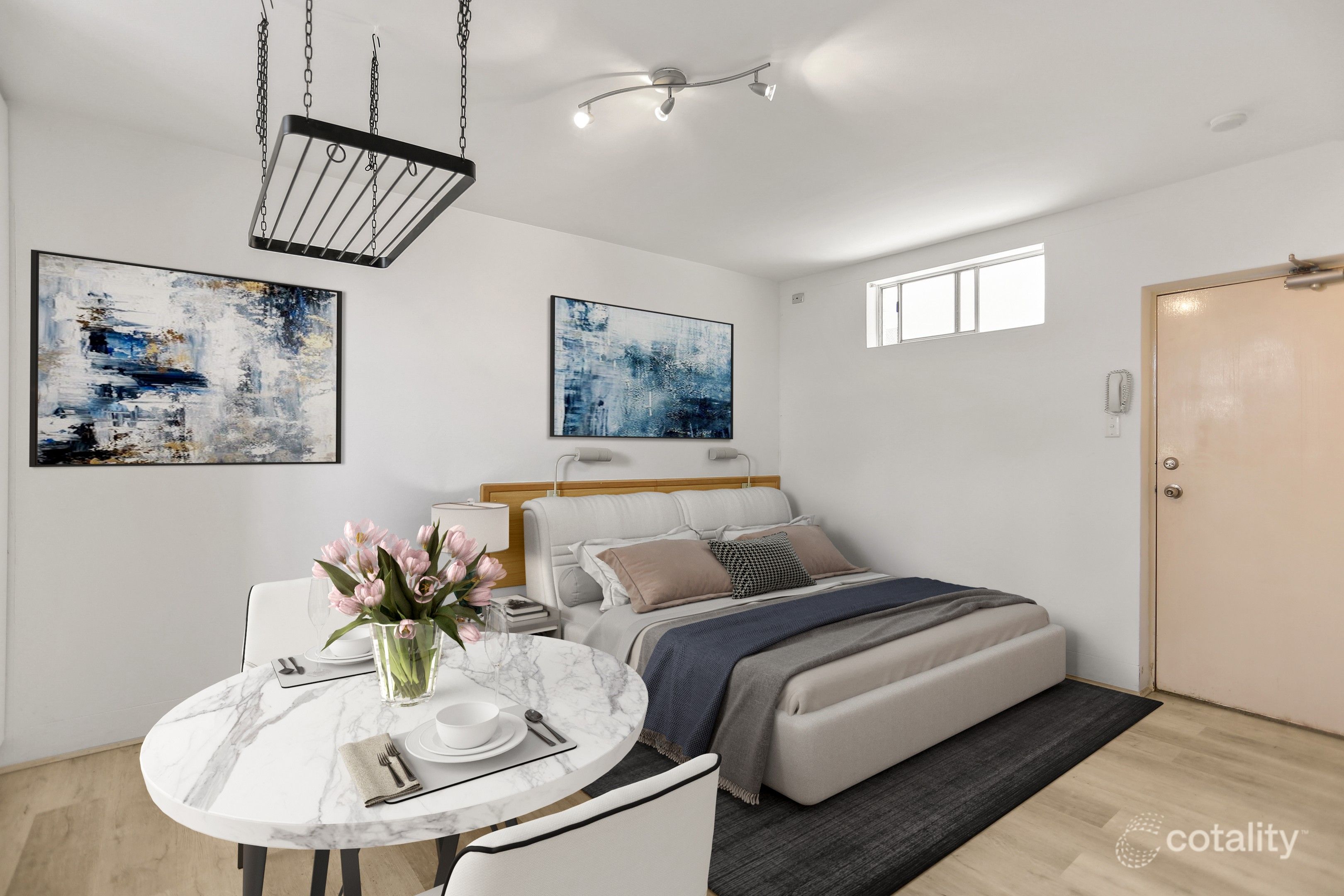 14/595 Willoughby Rd, Willoughby, NSW 2068