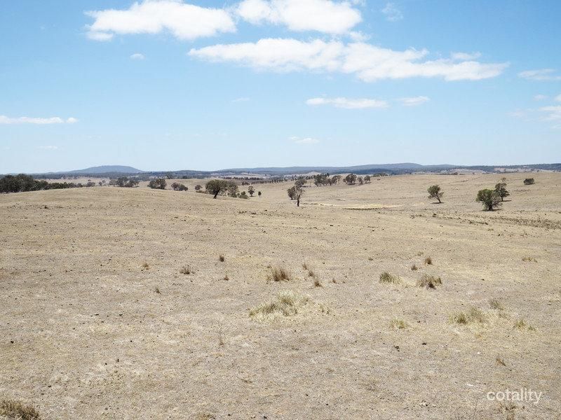 Lot 13b Meadow Valley Rd, Mia Mia, VIC 3444