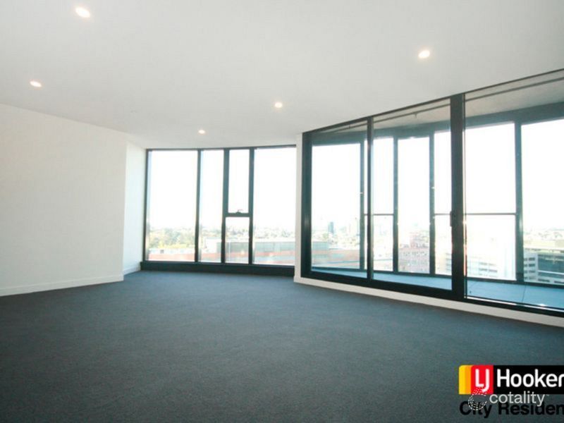 1517/555-563 St Kilda Rd, Melbourne, VIC 3004