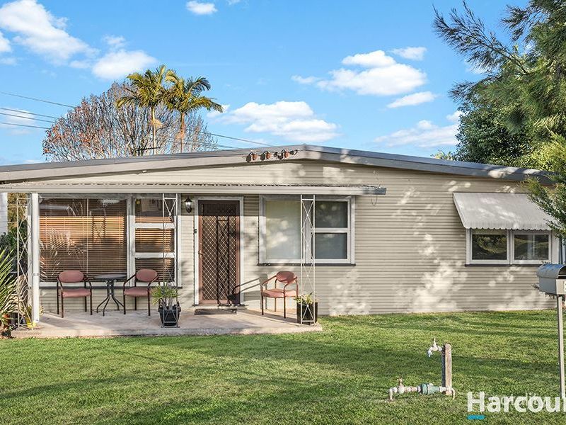 2 Croudace Rd, Tingira Heights, NSW 2290