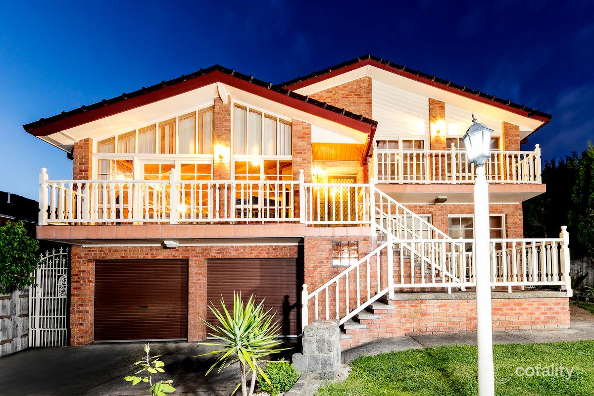 3 Tamara Ct, Thomastown, VIC 3074