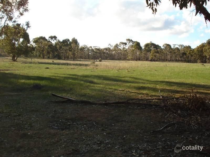 141 Bealiba-Moliagul Rd, Bealiba, VIC 3475