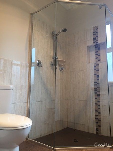 1 Lawson Rd, Kalbeeba, SA 5118