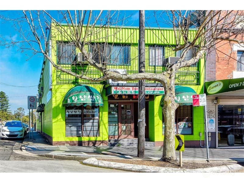 316 Burwood Rd, Belmore, NSW 2192