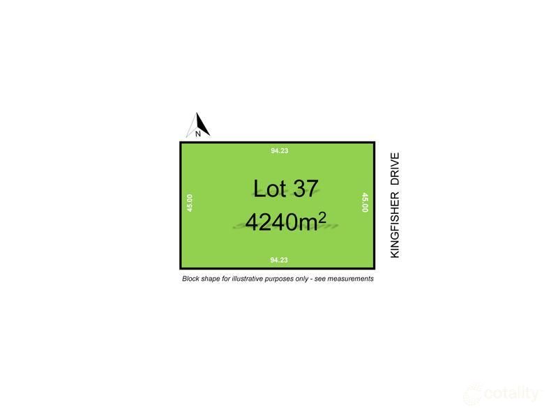 15 Kingfisher Dr, Mulwala, NSW 2647