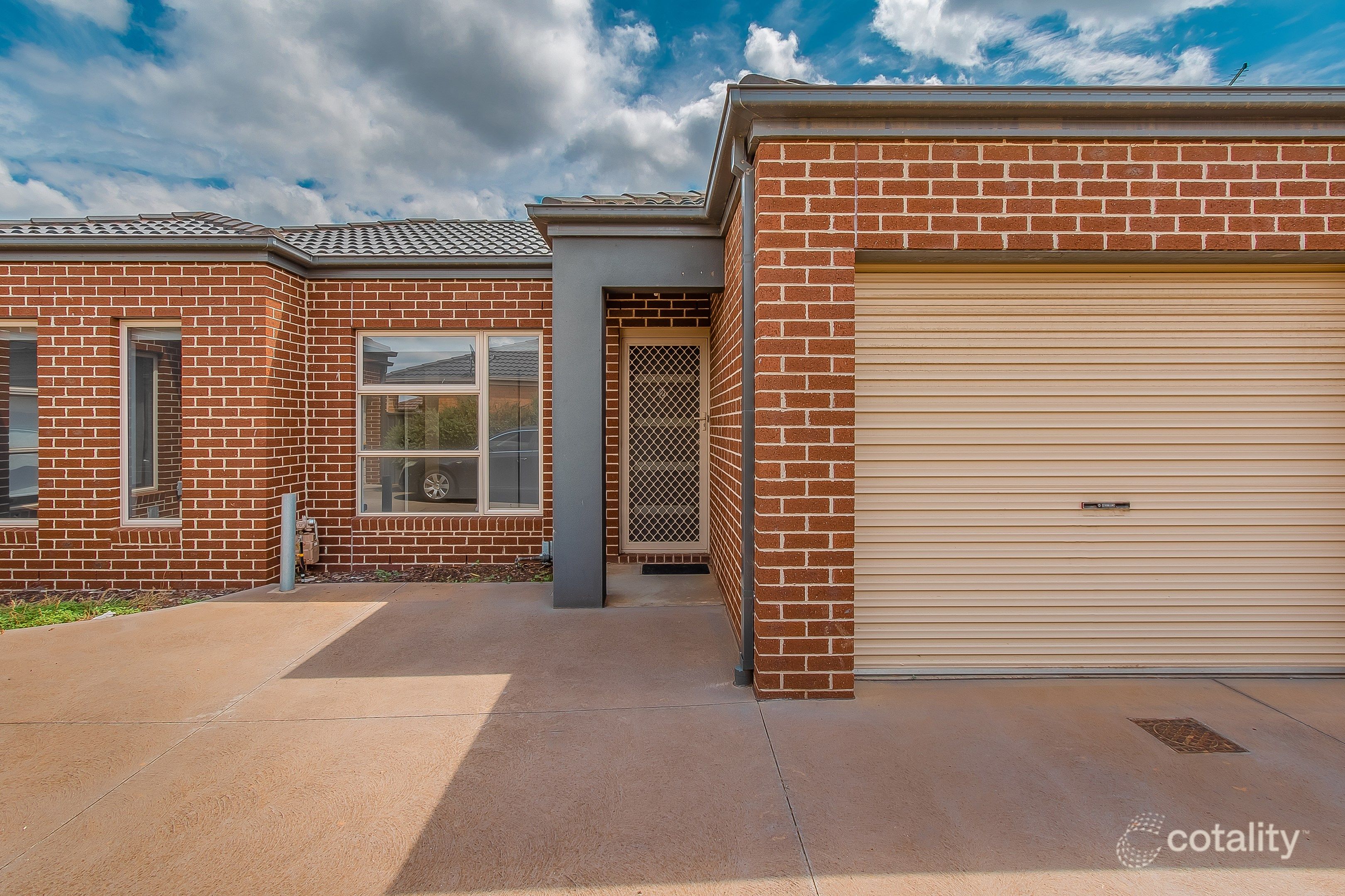2/54 Pearl Dr, Craigieburn, VIC 3064
