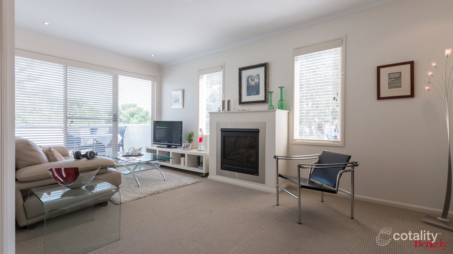 1/17-25 Fernyhough Cres, Lyneham, ACT 2602