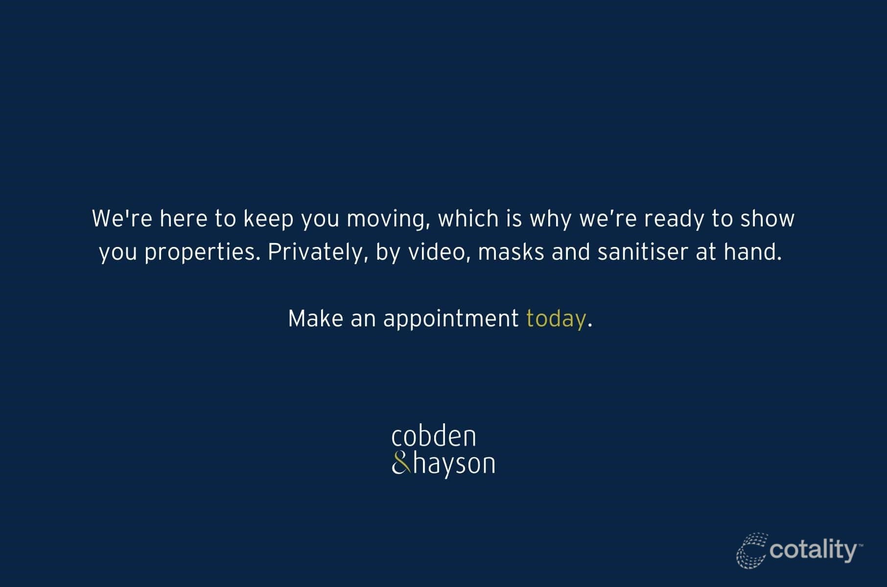 2/76 Lyons Rd, Drummoyne, NSW 2047