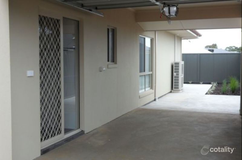 49 Swinden Cres, Blakeview, SA 5114