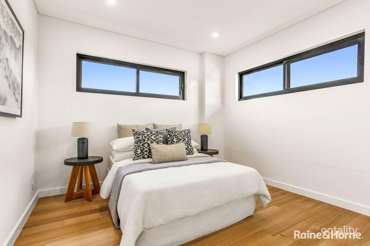 84a Bardwell Rd, Bardwell Park, NSW 2207