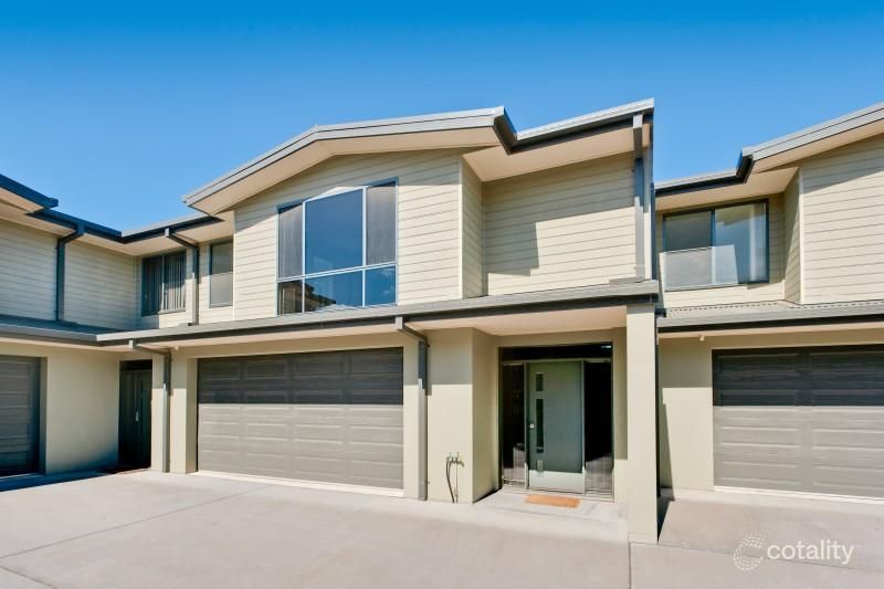 2/2b Surf Cir, Tura Beach, NSW 2548