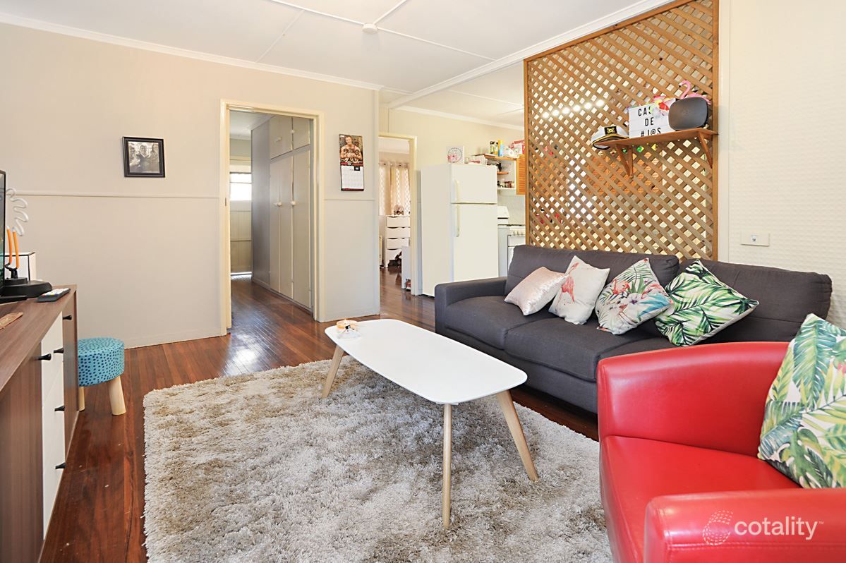 84 Broughton Rd, Kedron, QLD 4031