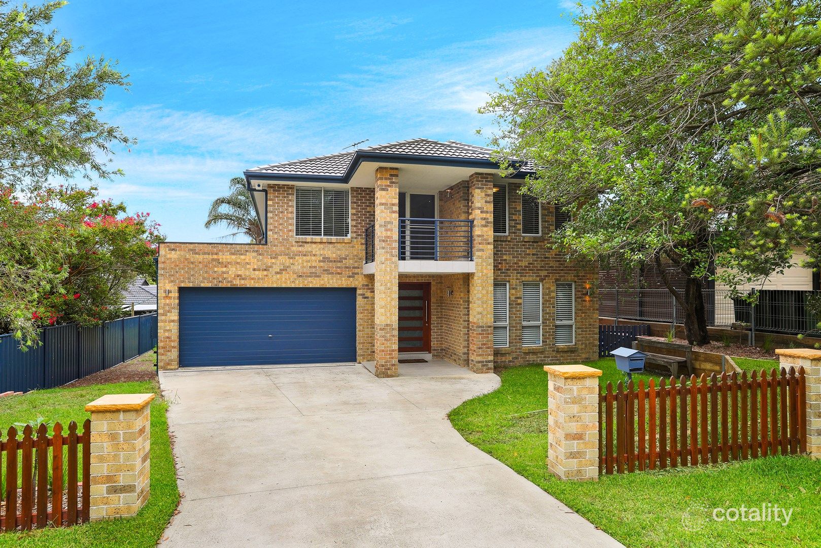 3 Lilac St, Loftus, NSW 2232