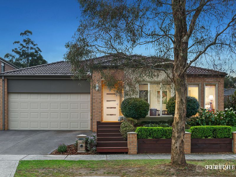 10 Bayview Rise, Bayswater North, VIC 3153
