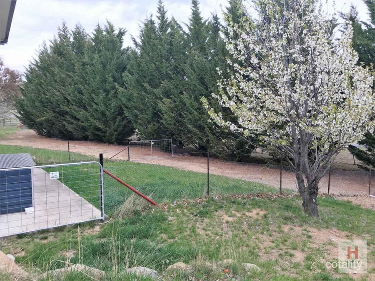 1 Sentinel Pl, Jindabyne, NSW 2627