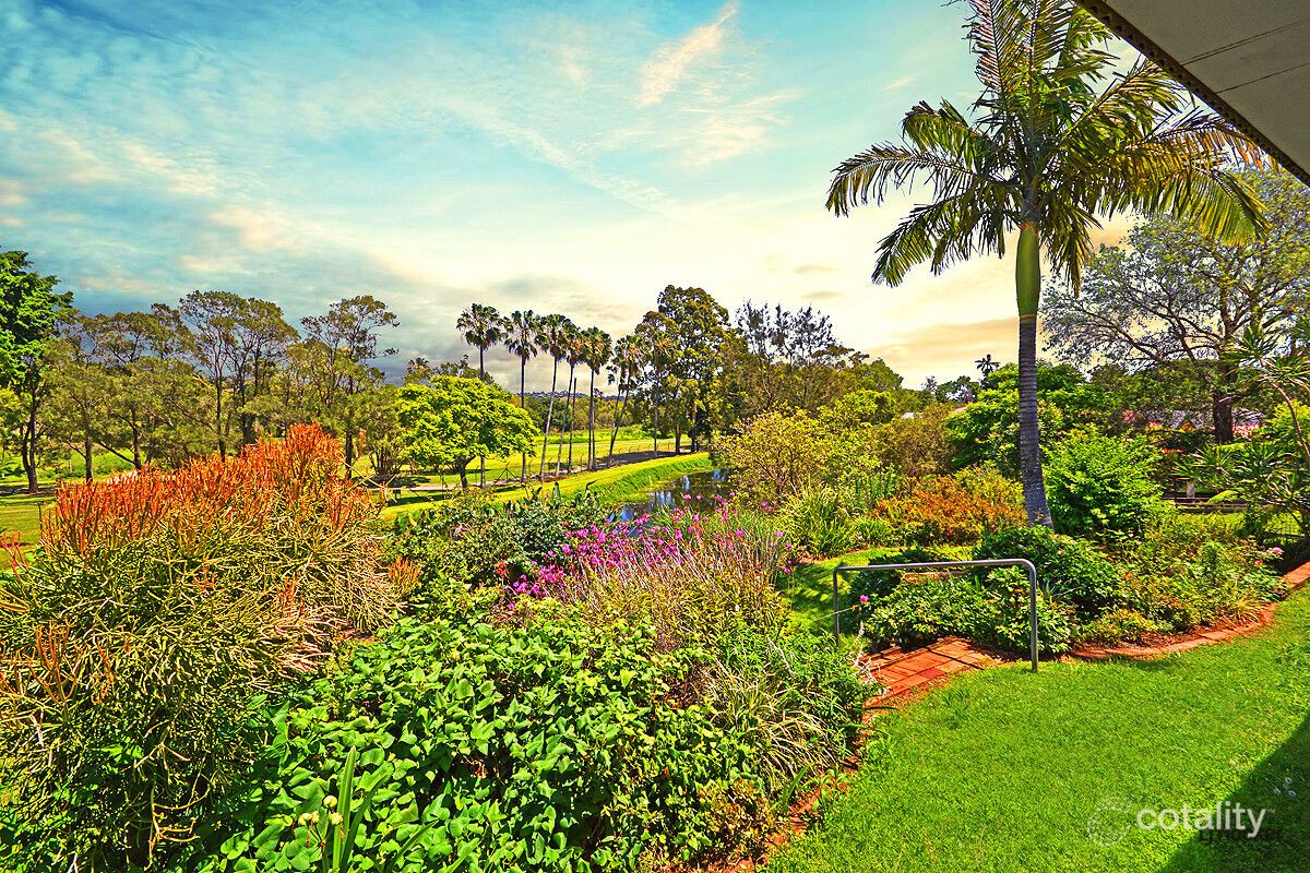 177 Darlington Dr, Banora Point, NSW 2486