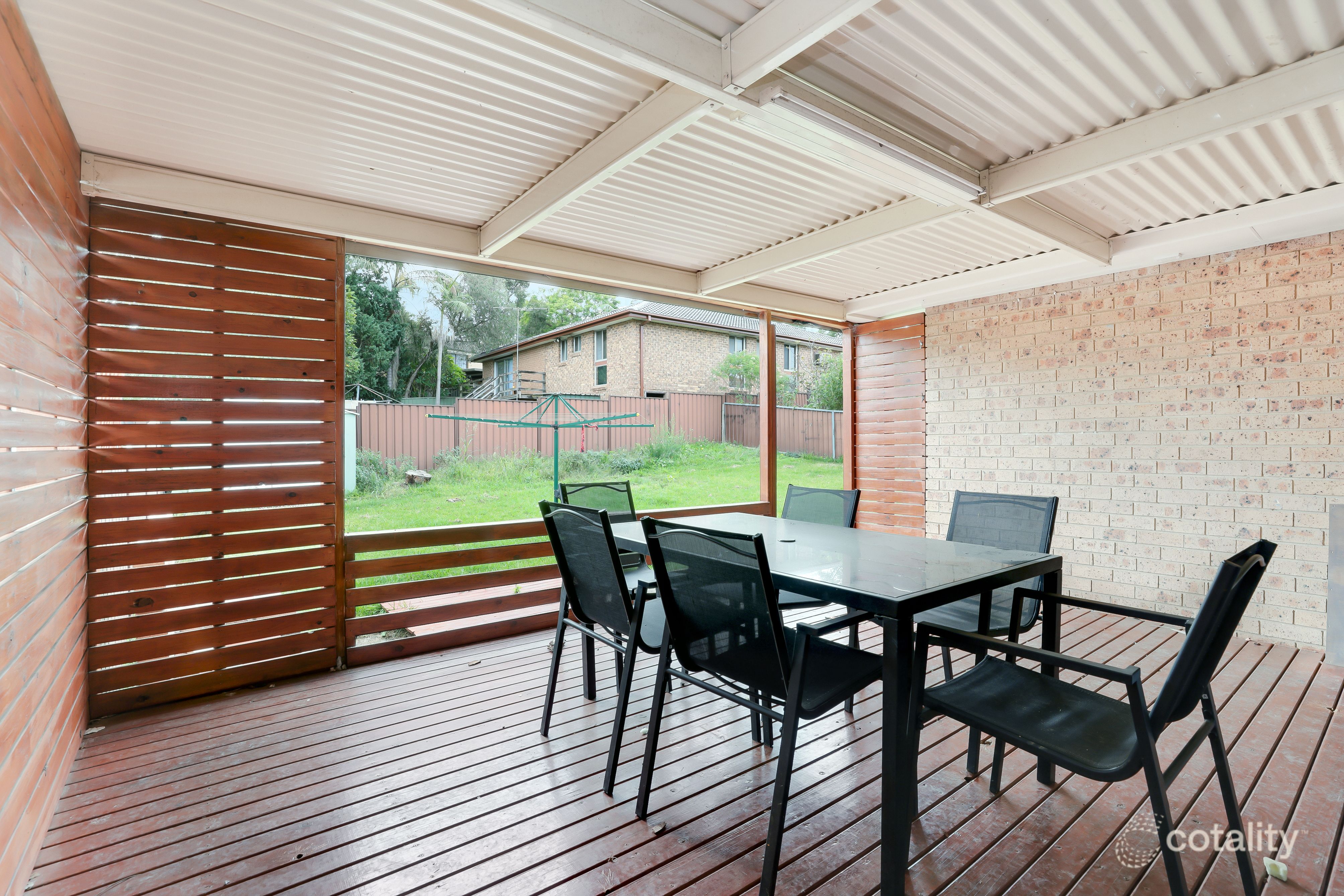 66 Bottlebrush Dr, Cranebrook, NSW 2749