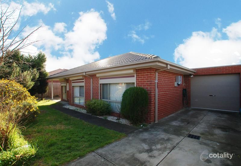 1/6 London Rd, Broadmeadows, VIC 3047