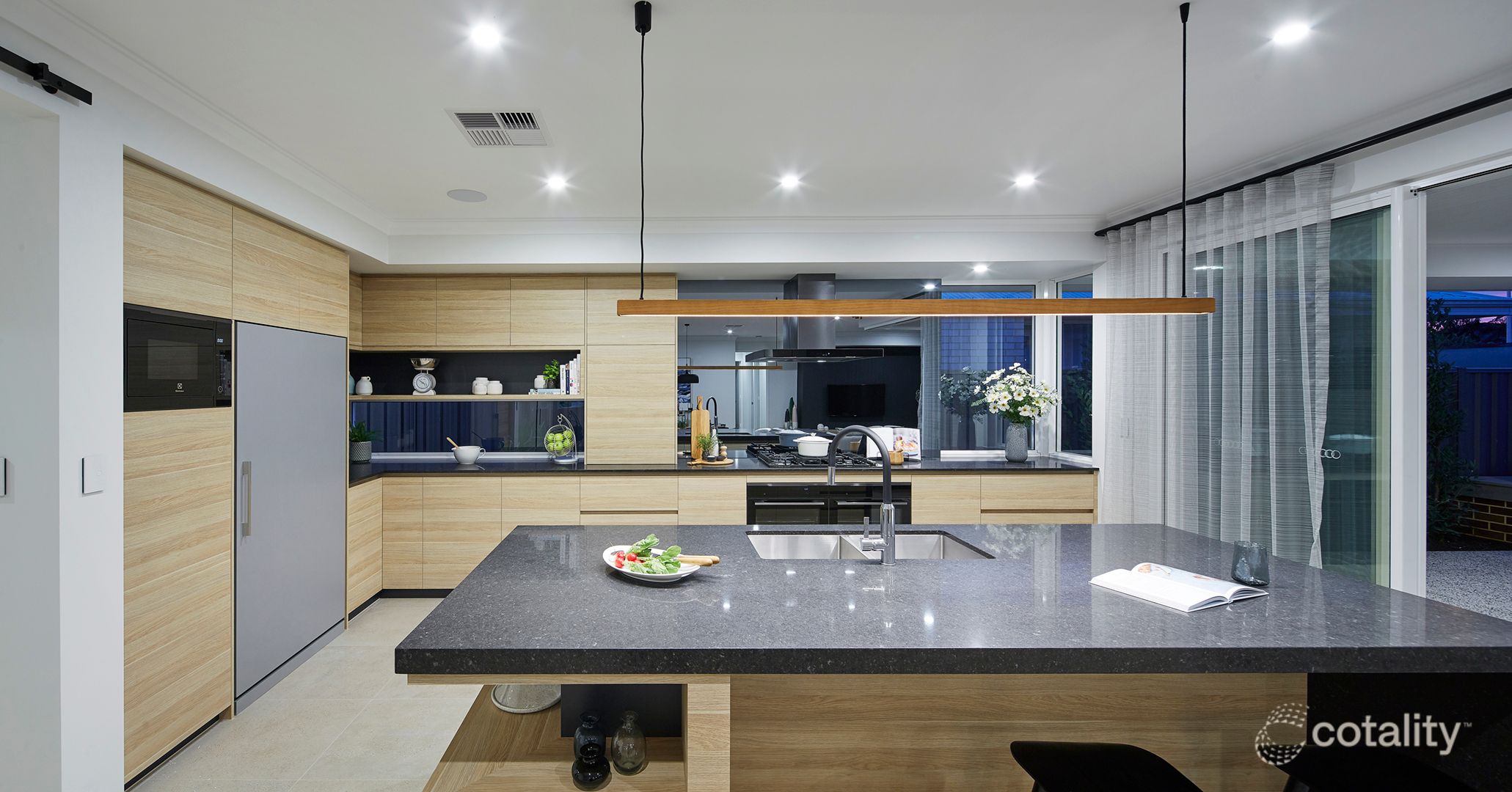 25 Cadmium St, Karnup, WA 6176